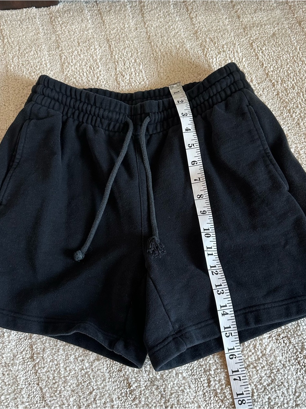 Not available - Picture 2 of 6